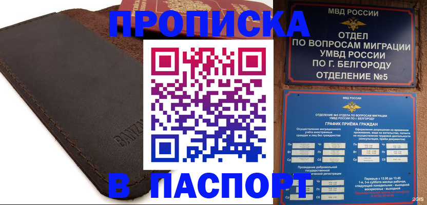 временная регистрация гарантия в Светлограде